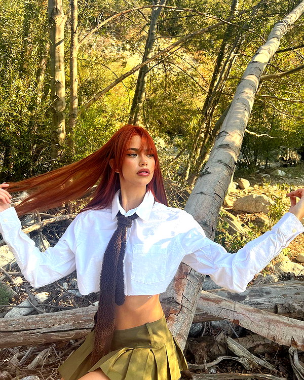 luvstruck instagram image archive image