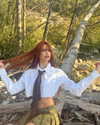 luvstruck Altpins Profile Picture