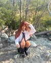 luvstruck Altpins Profile Picture
