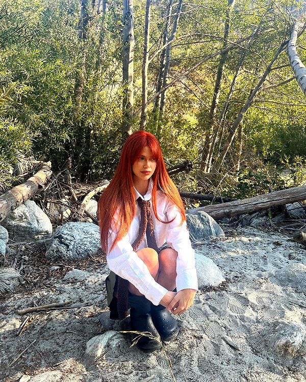 luvstruck instagram image archive image