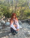 luvstruck Altpins Profile Picture
