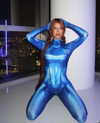 luvstruck Altpins Profile Picture