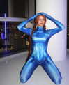 luvstruck Altpins Profile Picture