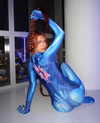luvstruck Altpins Profile Picture