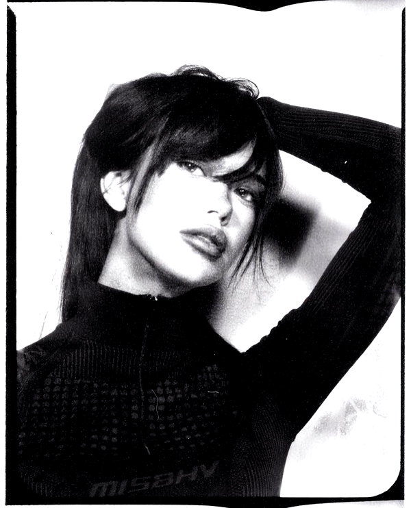 luvstruck instagram image archive image