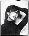 luvstruck Altpins Profile Picture