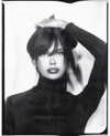 luvstruck Altpins Profile Picture