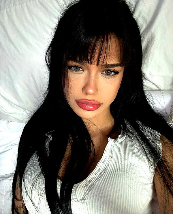 luvstruck instagram image archive image