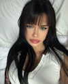 luvstruck Altpins Profile Picture
