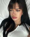 luvstruck Altpins Profile Picture