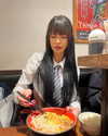 luvstruck Altpins Profile Picture