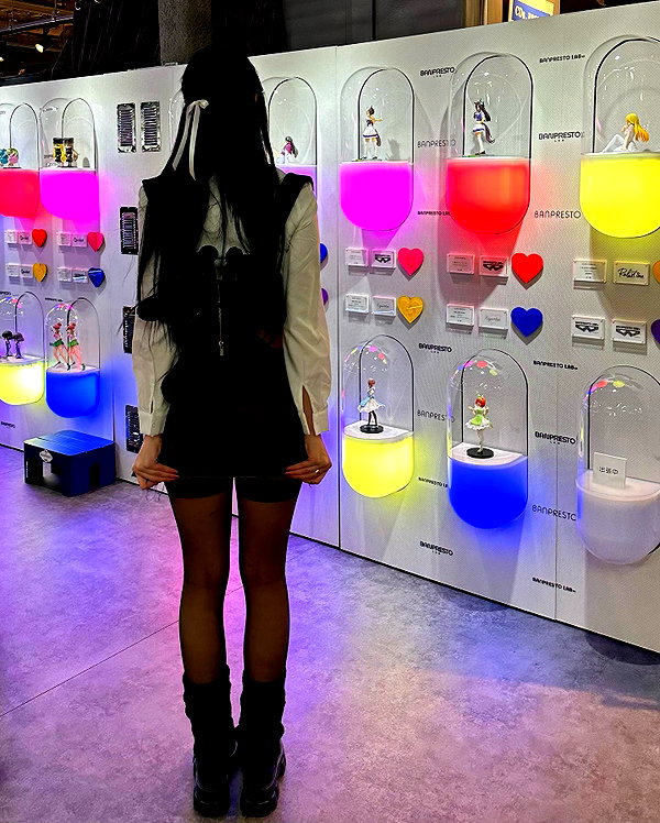 luvstruck instagram image archive image