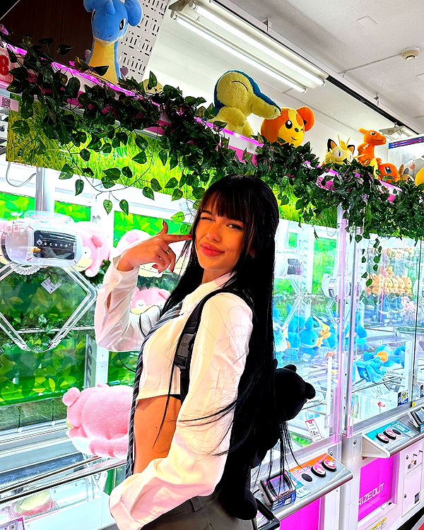 luvstruck instagram image archive image