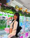 luvstruck Altpins Profile Picture