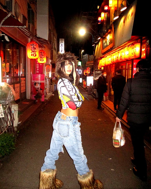 luvstruck instagram image archive image