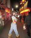 luvstruck Altpins Profile Picture
