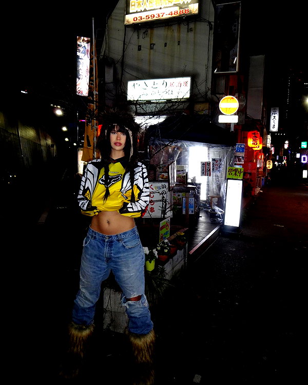 luvstruck instagram image archive image