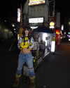 luvstruck Altpins Profile Picture