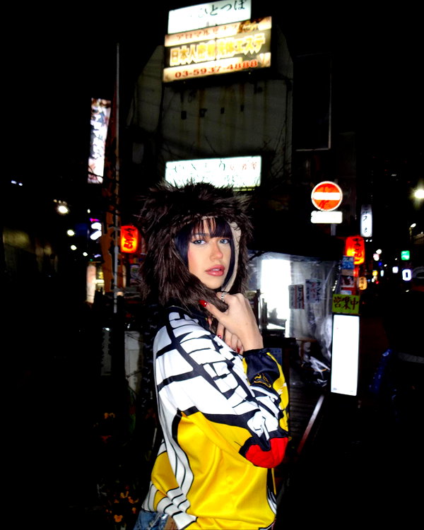 luvstruck instagram image archive image