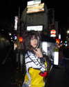 luvstruck Altpins Profile Picture