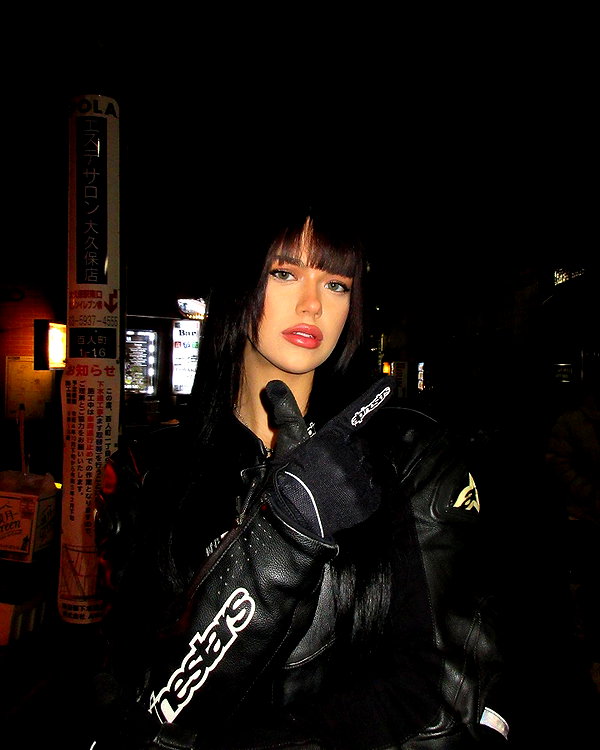 luvstruck instagram image archive image
