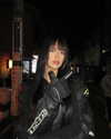 luvstruck Altpins Profile Picture