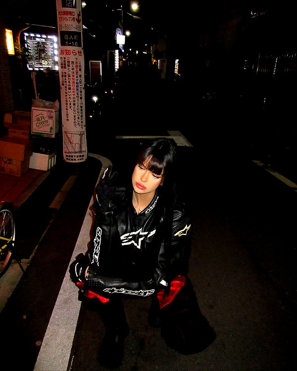 luvstruck instagram image archive image