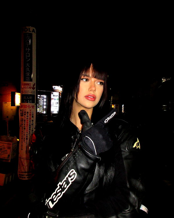 luvstruck instagram image archive image