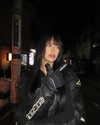 luvstruck Altpins Profile Picture