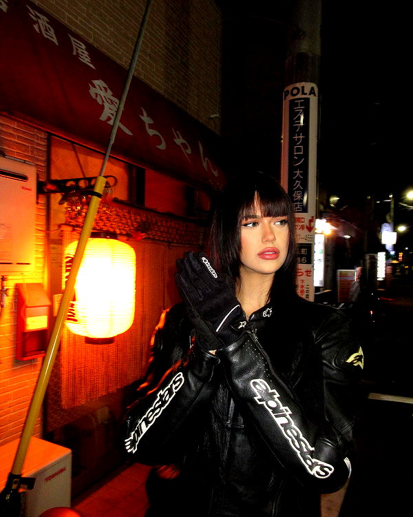 luvstruck instagram image archive image