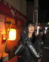 luvstruck Altpins Profile Picture