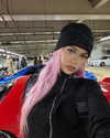 luvstruck Altpins Profile Picture