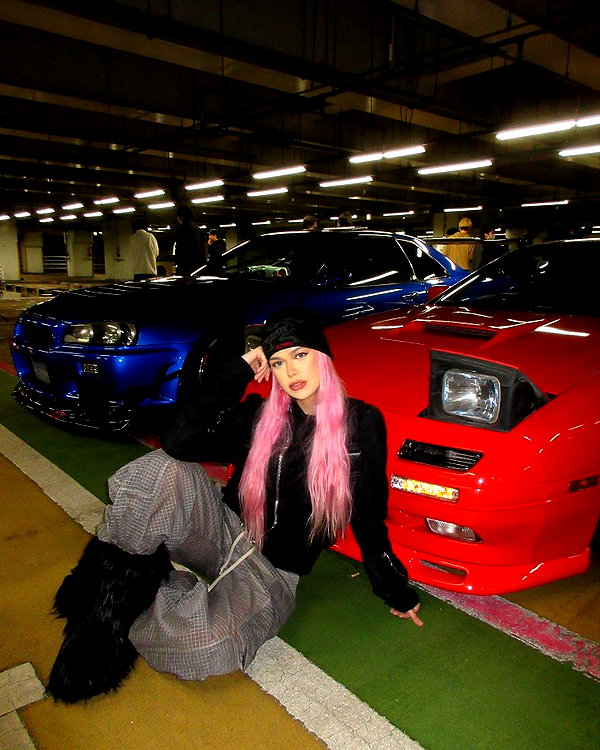 luvstruck instagram image archive image