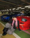 luvstruck Altpins Profile Picture