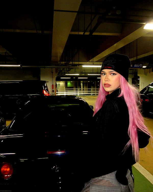 luvstruck instagram image archive image