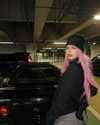 luvstruck Altpins Profile Picture