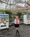 luvstruck Altpins Profile Picture