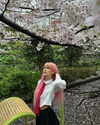 luvstruck Altpins Profile Picture