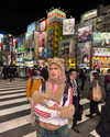 luvstruck Altpins Profile Picture