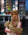 luvstruck Altpins Profile Picture