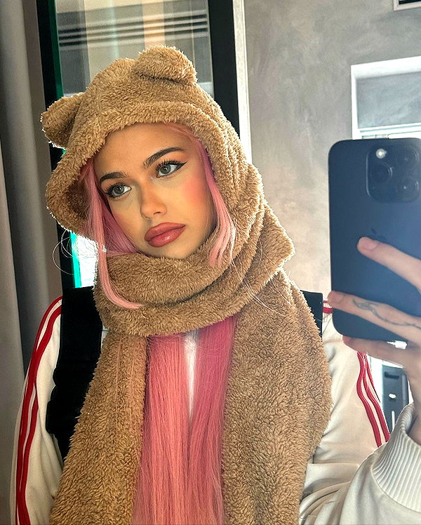 luvstruck instagram image archive image