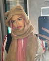 luvstruck Altpins Profile Picture