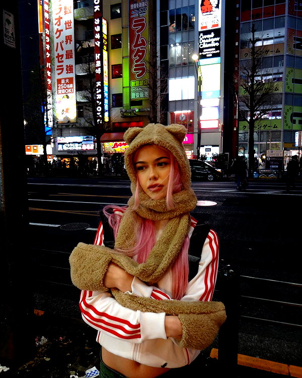 luvstruck instagram image archive image