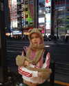 luvstruck Altpins Profile Picture
