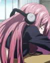 luvstruck Altpins Profile Picture