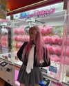 luvstruck Altpins Profile Picture