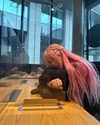 luvstruck Altpins Profile Picture