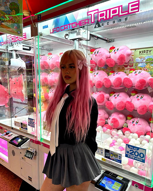luvstruck instagram image archive image