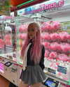 luvstruck Altpins Profile Picture