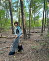 luvstruck Altpins Profile Picture